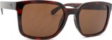Quiksilver Warlock EQYEY03196 CRW0 55 26720