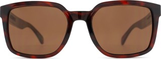 Quiksilver Warlock EQYEY03196 CRW0 55 26719