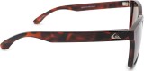 Quiksilver Warlock EQYEY03196 CRW0 55 26720