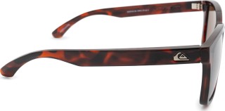 Quiksilver Warlock EQYEY03196 CRW0 55 26720