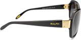Ralph 0RA 5138 501/T3 58 14251