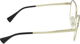 Ralph 0RA 6058 9443 55 43793