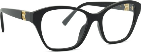 Ralph Lauren 0RL6236U 5001