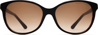 Ralph Lauren Deco Evolution 0RL 8116 526013 57 2398