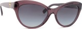 Ralph Lauren The Betty 0RL 8213 60528G 56 26546