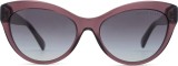 Ralph Lauren The Betty 0RL 8213 60528G 56 26545