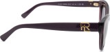 Ralph Lauren The Betty 0RL 8213 60528G 56 26546