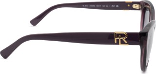 Ralph Lauren The Betty 0RL 8213 60528G 56 26546