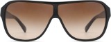 Ralph Lauren The Dillion 0RL 8214U 500113 34 26548