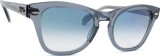 Ray-Ban 0RB0707S 66413F 53 23376