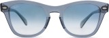 Ray-Ban 0RB0707S 66413F 53 23375