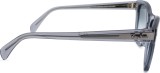 Ray-Ban 0RB0707S 66413F 53 23376