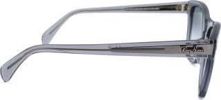 Ray-Ban 0RB0707S 66413F 53 23376