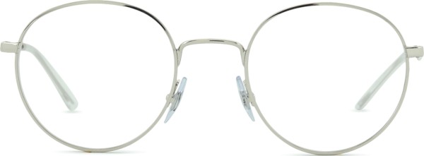 Ray-Ban 0RX3681V 2501 48