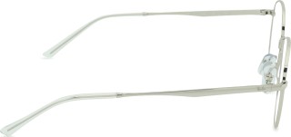 Ray-Ban 0RX3681V 2501 41881