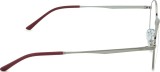 Ray-Ban 0RX3681V 2502 48 41879