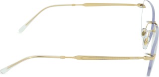 Ray-Ban 0RX3768V 2500 44881