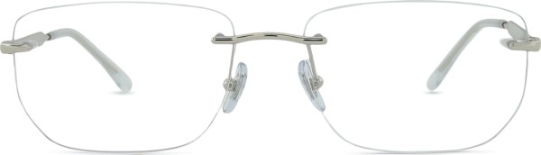 Ray-Ban 0RX3768V 2501 56