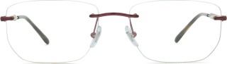 Ray-Ban 0RX3768V 3202 54