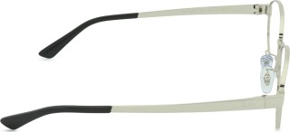Ray-Ban 0RX3774VD 2501 55 Partea laterală a produsului