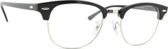 Ray-Ban 0RX5154 2000 53