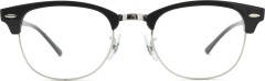Ray-Ban 0RX5154 2000 53