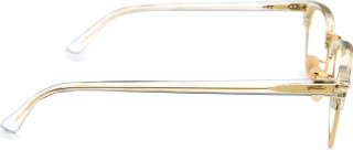 Ray-Ban Clubmaster 0RX5154 5762 51 8952