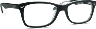 Ray-Ban 0RX5228 5405