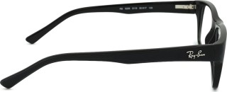 Ray-Ban 0RX5268 5119 37161