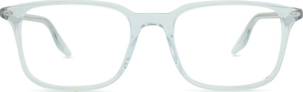 Ray-Ban 0RX5421 2001