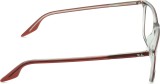 Ray-Ban 0RX5421 8171 55 Partea laterală a produsului