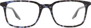 Ray-Ban 0RX5421 8424 Fața produsului