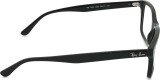 Ray-Ban 0RX5428 2000 55 Partea laterală a produsului