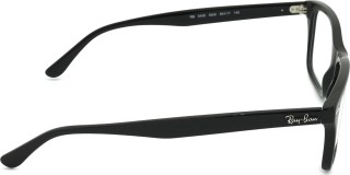 Ray-Ban 0RX5428 2000 55 Partea laterală a produsului