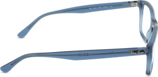 Ray-Ban 0RX5428 8223 53 Partea laterală a produsului