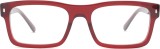 Ray-Ban 0RX5435 8512 56 Fața produsului