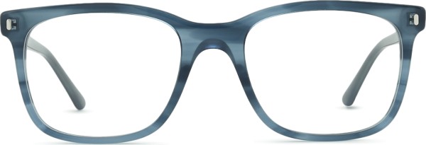 Ray-Ban 0RX5446 8456 51