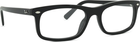 Ray-Ban 0RX5450 2000 56