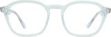 Ray-Ban 0RX5451 2001 Fața produsului