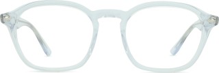 Ray-Ban 0RX5451 2001 Fața produsului