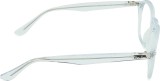 Ray-Ban 0RX5451 2001 Partea laterală a produsului