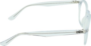 Ray-Ban 0RX5451 2001 Partea laterală a produsului