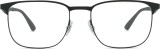 Ray-Ban 0RX6363 2904 54 Fața produsului