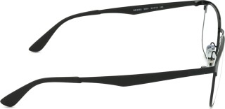 Ray-Ban 0RX6363 2904 54 Partea laterală a produsului