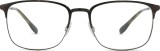 Ray-Ban 0RX6494 3223 54 40355
