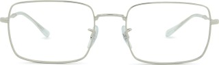 Ray-Ban 0RX6520 2501 55 37066
