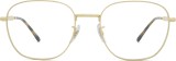 Ray-Ban 0RX6534 2500 Fața produsului