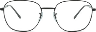 Ray-Ban 0RX6534 2509 53 Fața produsului