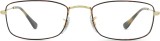 Ray-Ban 0RX6647 3177 53 40234