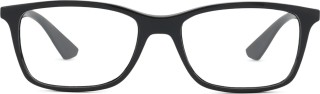 Ray-Ban 0RX7047 2000 Fața produsului